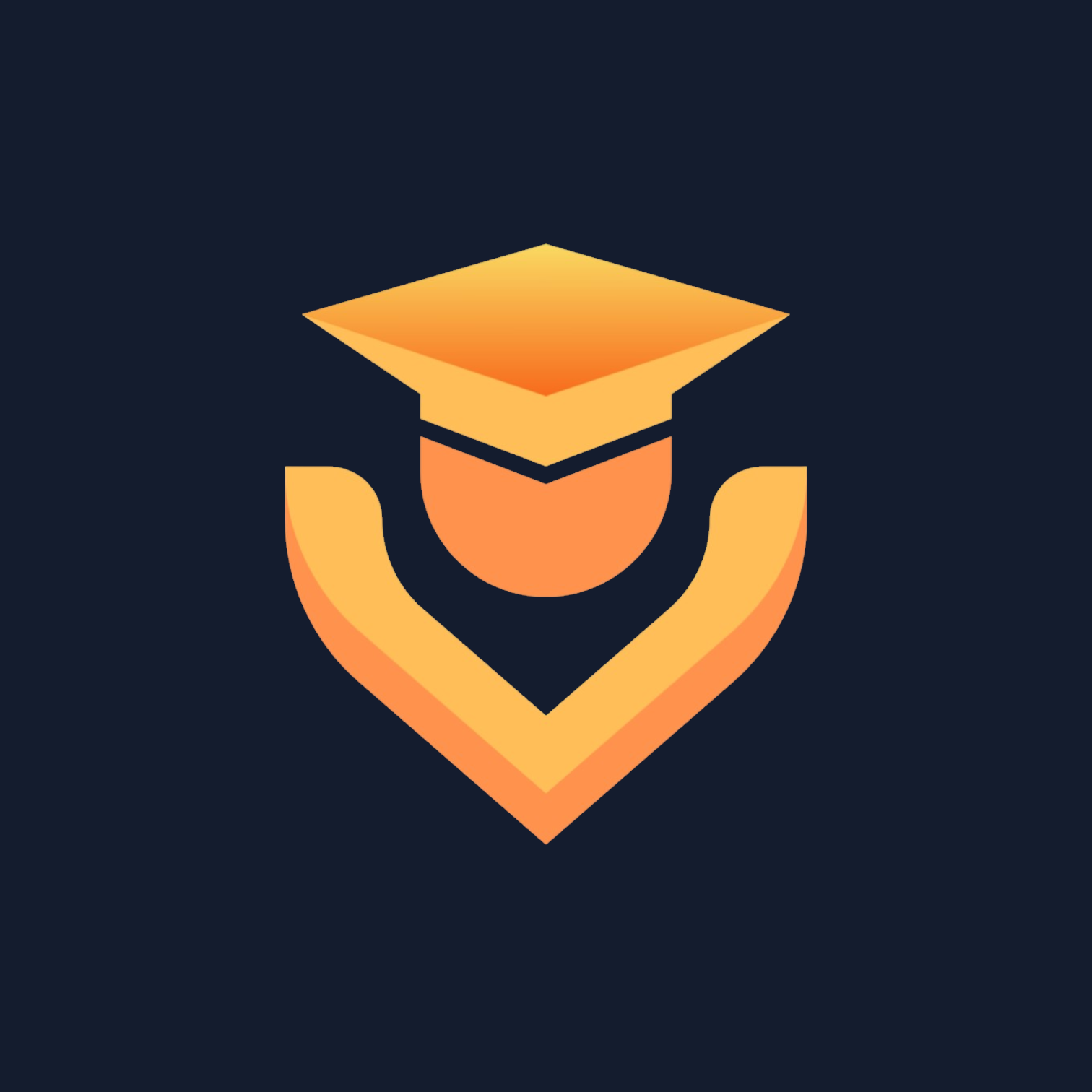 Scholar Track